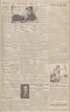 Western Daily Press Tuesday 12 July 1938 Page 7