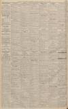 Western Daily Press Wednesday 13 July 1938 Page 2