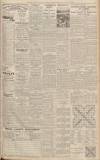Western Daily Press Wednesday 13 July 1938 Page 3