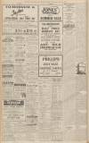 Western Daily Press Wednesday 13 July 1938 Page 6