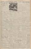 Western Daily Press Wednesday 13 July 1938 Page 7