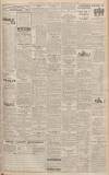 Western Daily Press Thursday 14 July 1938 Page 3