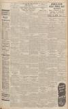 Western Daily Press Thursday 14 July 1938 Page 5