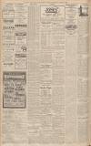 Western Daily Press Wednesday 03 August 1938 Page 4