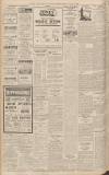 Western Daily Press Monday 08 August 1938 Page 4
