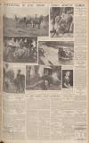 Western Daily Press Tuesday 09 August 1938 Page 9
