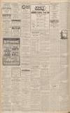 Western Daily Press Friday 19 August 1938 Page 4