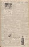 Western Daily Press Thursday 01 September 1938 Page 7