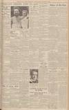 Western Daily Press Friday 02 September 1938 Page 5