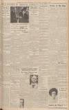 Western Daily Press Monday 05 September 1938 Page 7