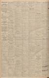 Western Daily Press Thursday 08 September 1938 Page 2