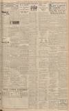 Western Daily Press Thursday 08 September 1938 Page 3