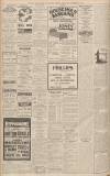 Western Daily Press Thursday 08 September 1938 Page 6