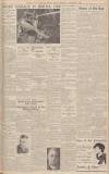 Western Daily Press Thursday 08 September 1938 Page 7
