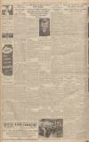Western Daily Press Thursday 08 September 1938 Page 8