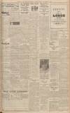 Western Daily Press Friday 09 September 1938 Page 3