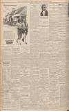 Western Daily Press Friday 09 September 1938 Page 4