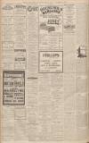 Western Daily Press Friday 09 September 1938 Page 6