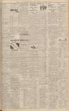 Western Daily Press Tuesday 13 September 1938 Page 3