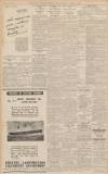 Western Daily Press Saturday 01 October 1938 Page 6