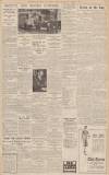 Western Daily Press Saturday 01 October 1938 Page 9