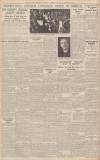 Western Daily Press Wednesday 05 October 1938 Page 4