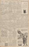 Western Daily Press Wednesday 05 October 1938 Page 5