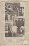 Western Daily Press Wednesday 05 October 1938 Page 9