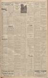 Western Daily Press Wednesday 12 October 1938 Page 3