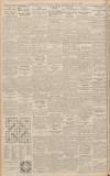 Western Daily Press Wednesday 12 October 1938 Page 4