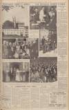 Western Daily Press Wednesday 12 October 1938 Page 9