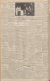 Western Daily Press Thursday 13 October 1938 Page 4