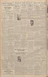 Western Daily Press Thursday 13 October 1938 Page 8