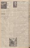Western Daily Press Tuesday 01 November 1938 Page 4