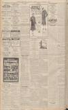 Western Daily Press Tuesday 01 November 1938 Page 6