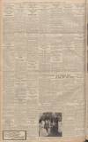 Western Daily Press Tuesday 01 November 1938 Page 8