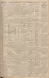 Western Daily Press Tuesday 01 November 1938 Page 11