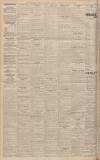 Western Daily Press Wednesday 02 November 1938 Page 2