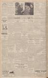 Western Daily Press Wednesday 02 November 1938 Page 4