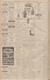 Western Daily Press Wednesday 02 November 1938 Page 6