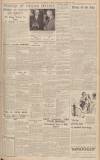 Western Daily Press Wednesday 02 November 1938 Page 7