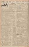 Western Daily Press Wednesday 02 November 1938 Page 8