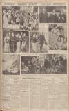 Western Daily Press Wednesday 02 November 1938 Page 9