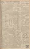 Western Daily Press Wednesday 02 November 1938 Page 11