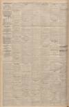 Western Daily Press Friday 04 November 1938 Page 2