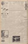 Western Daily Press Friday 04 November 1938 Page 4