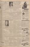 Western Daily Press Friday 04 November 1938 Page 5