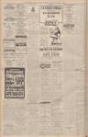 Western Daily Press Friday 04 November 1938 Page 6