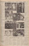 Western Daily Press Friday 04 November 1938 Page 9