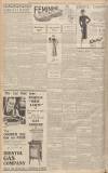 Western Daily Press Saturday 05 November 1938 Page 10